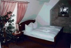 Hotel "Zur Sonne" Querfurt Phòng bức ảnh